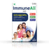 Vitabiotics Immune All Tablets